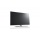 Samsung UE40D7090 101 cm 40 Zoll 3D Fernseher titan schwarz Bild 2