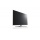 Samsung UE40D7090 101 cm 40 Zoll 3D Fernseher titan schwarz Bild 3