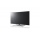 Samsung UE40D7090 101 cm 40 Zoll 3D Fernseher titan schwarz Bild 4