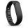 Fitbit Schrittzhler Fitness-Tracker 924