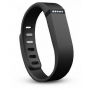 Fitbit Schrittzhler Fitness-Tracker 924