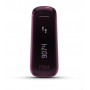 Fitbit One Aktivitts- und Schlaf-Tracker 925