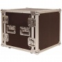 Rockcase Rack Case Professional 10 HE Bild 1