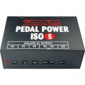 Voodoo Lab Pedal Power ISO 5 Bild 1