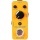 Mooer Yellow Comp Compressor Pedal fr E-Gitarre Bild 1