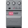 Ibanez TC7 TRI-Mode Chorus Bild 1