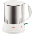 Bosch TWK1201N Wasserkocher 1,7L Bild 1