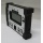 Seiko SAT800 Chromatisches Stimmgert LCD Auto Tunining Bild 2