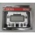 Seiko SAT800 Chromatisches Stimmgert LCD Auto Tunining Bild 3