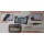 Seiko SAT800 Chromatisches Stimmgert LCD Auto Tunining Bild 4