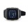 Smart Watch fr Handy 951