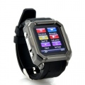 Smart Watch fr Handy 950