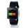 simvalley PW-315.touch Smartwatch 960