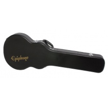 Epiphone fr LP Les Paul  Koffer E-Gitarre Bild 1
