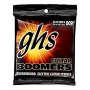 GHS Boomers 009-046 GBCL Saiten E-Gitarre Bild 1
