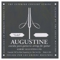 Augustine Imperials Gold Konzertgitarre Saiten-Satz Medium Bild 1