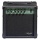 Stagg 25015596 10 GA EU Gitarre Amplifier  Bild 3