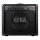 Engl Gigmaster 30 E300 E-Gitarrenverstrker Bild 1