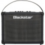 Blackstar ID:Core 40 Stereo E-Gitarrenverstrker Bild 1
