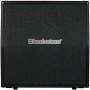 BLACKSTAR HT METAL E-Gitarren-Verstrker Gitarrenboxen Bild 1