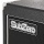 SubZero SZ1030 30w Gitarrenverstrker mit Digital FX Bild 4