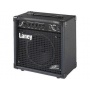 Laney LX20 Guitar Amp 15 Watt RMS 1x 8 Zoll Custom Celestion Bild 1