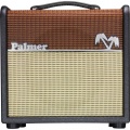 PALMER MI FAB 5 Vollrhren Gitarren Combo 5W Bild 1