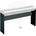 Yamaha L-85 Stnder fr Digital Piano P105B und P95 schwarz Bild 1