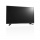 LG 65UF671V 164 cm 65 Zoll Ultra HD TV schwarz Bild 4