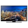 Samsung UE55HU6900S 55 4K Ultra HD TV Bild 1