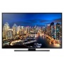 Samsung UE55HU6900S 55 4K Ultra HD TV Bild 1