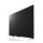 LG 55UB820V 139 cm 55 Zoll Ultra HD HbbTV schwarz Bild 3