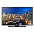 Samsung UE50HU6900 126 cm 50 Zoll Ultra HD HbbTV schwarz Bild 1