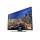 Samsung UE50HU6900 126 cm 50 Zoll Ultra HD HbbTV schwarz Bild 2