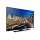 Samsung UE50HU6900 126 cm 50 Zoll Ultra HD HbbTV schwarz Bild 4