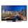 Samsung UE55HU6900 139 cm 55 Zoll Ultra HD schwarz Bild 1
