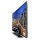 Samsung UE55HU6900 139 cm 55 Zoll Ultra HD schwarz Bild 3