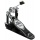 Tama HP900RSN Iron Cobra Fumaschine Pedal Bag Bild 1