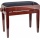 Steinbach Klavierbank mit Notenfach in Mahagoni poliert Bild 2 Steinbach Klavierbank mit Notenfach in Mahagoni poliert Bild 2