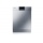 Samsung DW-UG720T, EG Unterbaugeschirrspler, Power Plus Waschzone, Aquastop Bild 1