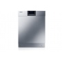 Samsung DW-UG720T, EG Unterbaugeschirrspler, Power Plus Waschzone, Aquastop Bild 1
