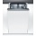 Bosch SPV50E00EU vollintegrierbarer Geschirrspler, Eco Silence, Active Water Bild 1