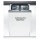 Bosch SPV53M00EU Vollintegrierter Geschirrspler, 44.8 cm, EcoSilence Drive Bild 2