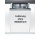 Bosch SPV40E00EU Vollintegrierter Geschirrspler, 44.8 cm, ActiveWater Bild 2
