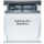 Bosch SMV53M70EU Vollintegrierbarer Geschirrspler, 59.8 cm, VarioSpeed Bild 4