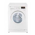 Beko WMB 51232 PTEU Waschmaschine Frontlader, 5 kg Bild 1