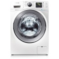 Samsung WF5784 Waschmaschine Frontlader, 7 kg Bild 1