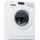 Bauknecht WA PLUS 622 Slim Waschmaschine Frontlader, 6 kg, Clean+ Bild 1