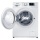 Samsung WF80F5EB Waschmaschine Frontlader, 8 kg, Mengensensor 
 Bild 4