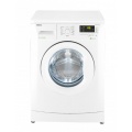 Beko WMB 51032 PTEU Waschmaschine Frontlader, 5 kg Bild 1